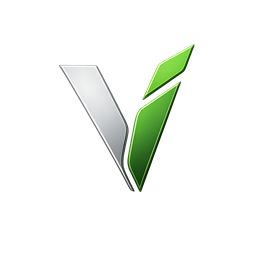 ViTik
